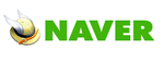 Naver logo