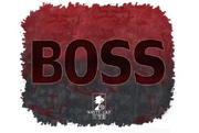 Boss title