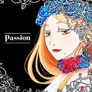 Passion