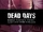 Dead Days