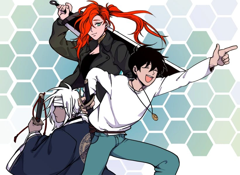 Манхва the warrior return. Gaechaban. Манхва the warrior return. Джеймс хелвинг воин абсолютный. Интернет кафе манхва.