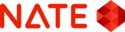 200px-Nate 2009 logo.svg.png
