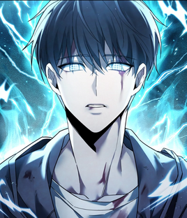 Prologue