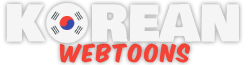 The Dragon Next Door | Korean Webtoons Wiki - Fandom