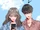 플레이, 플리