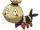 Beesatch.png