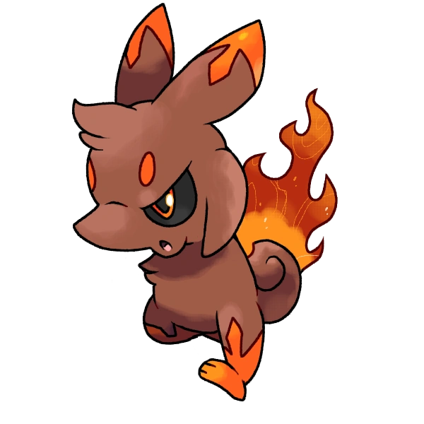 Higa | Knock-Out Wiki | Fandom