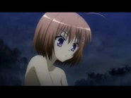 Haruna3.jpg (170 KB)