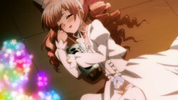 Chris Koreha Zombie Desuka Wiki Fandom Chris Koreha Zombie Desuka Wiki Fandom