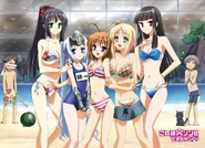 9f6e0797fd08bbdf7fb50180140d9ed7.jpg (238 KB)