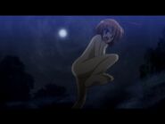 Haruna8.jpg (134 KB)