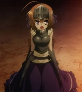 71d697d6867628077f0b7ce0e90297cb.jpg (174 KB)