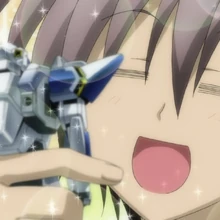 Ayumu Aikawa Koreha Zombie Desuka Wiki Fandom One day he is killed by a serial killer and revived as a zombie by a necromancer, eucliwood hellscythe. ayumu aikawa koreha zombie desuka