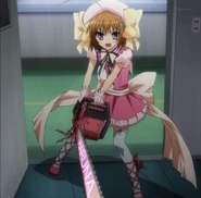 22905e138dc1c6f33693b0a0f1d88043.jpg (320 KB)