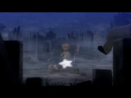 Haruna6.jpg (157 KB)