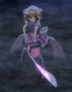 121 021.jpg (177 KB)