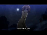 Haruna9.jpg (142 KB)