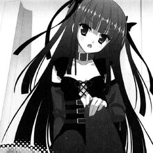 Sarasvati Koreha Zombie Desuka Wiki Fandom Kore wa zombie desu ka? sarasvati koreha zombie desuka wiki