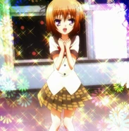 20120518002644 original.jpg (88 KB)