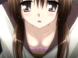 Taeko Hiramatsu, Koreha Zombie Desuka Wiki