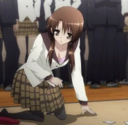 1394426423459.jpg (375 KB)