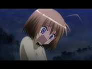 Haruna5.jpg (176 KB)