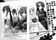 586924cb90e649ebcb82c3483ce6819c.jpg (1.2 MB)