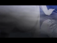 Haruna2.jpg (127 KB)