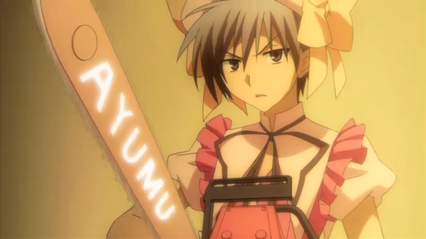Masou Shoujo Koreha Zombie Desuka Wiki Fandom Masou Shoujo Koreha Zombie Desuka Wiki Fandom