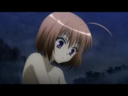 Haruna4.jpg (174 KB)