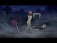 Haruna10.jpg (202 KB)