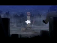 Haruna7.jpg (162 KB)