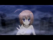 Haruna1.jpg (179 KB)