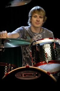 Rayluzier