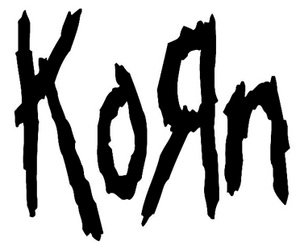 KoRn