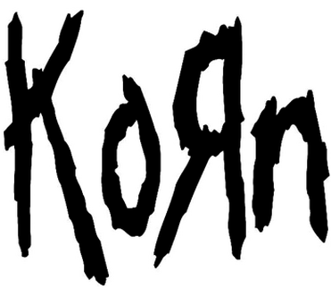 Adidas chino moreno wiki new arrivals