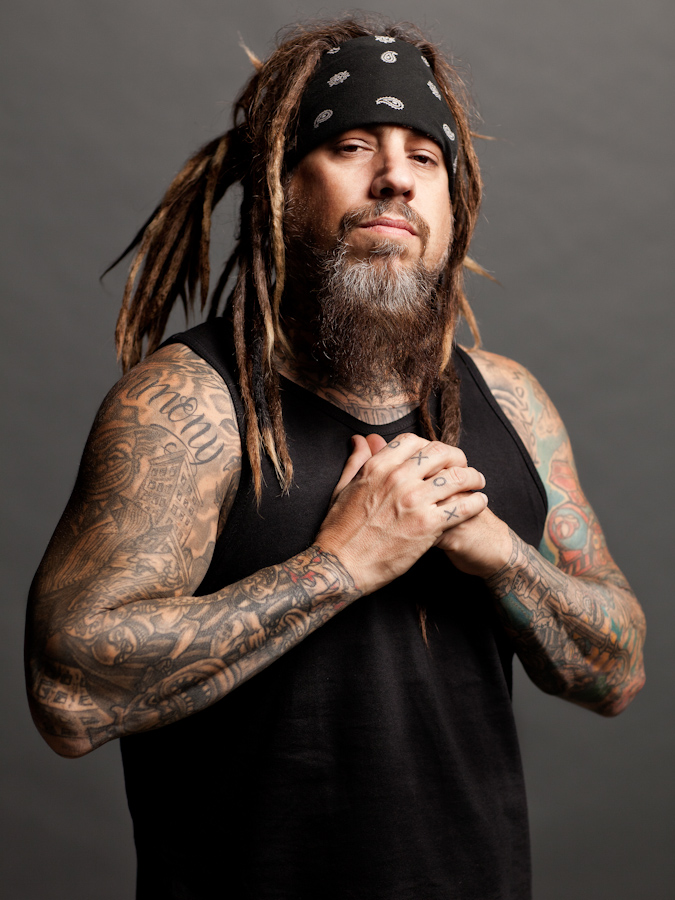 korn unplugged fieldy korn unplugged fieldy