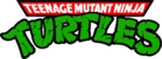 TMNT1987Series