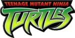 TMNT03TVLOGO