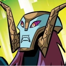 Барон Драксум