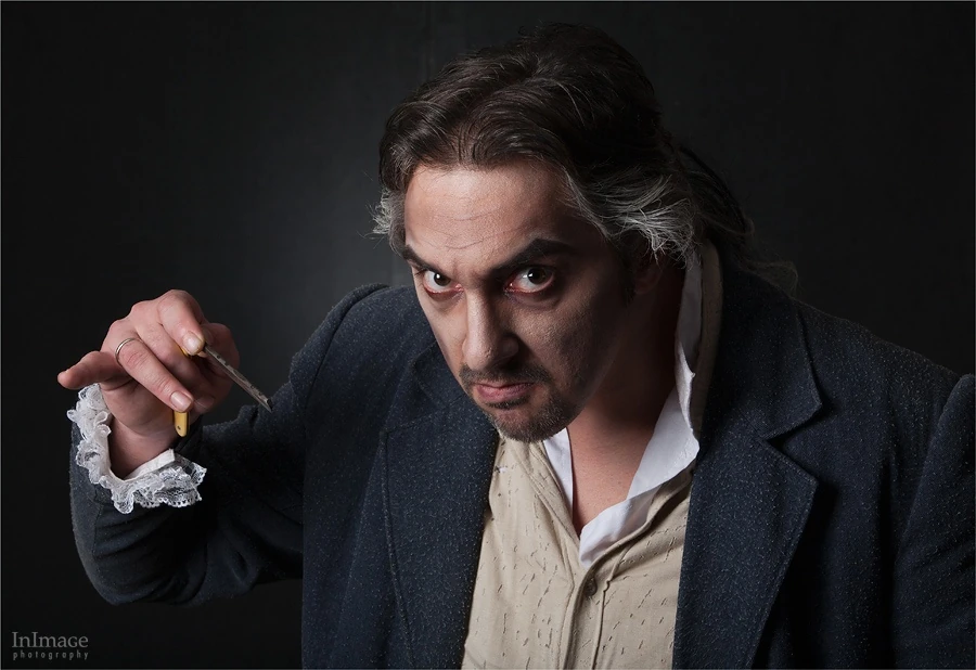 Тодд горшенев. Ария тодда по порядку. Ария тодда король и шут акт 1. Ария тодда по порядку. Суини тодд горшок.