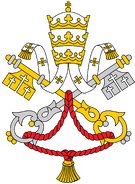 1200px-Emblem of the Holy See usual.svg