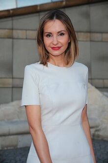 Katarzyna-czapla.jpg