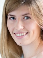 Paulina Masiak.jpg