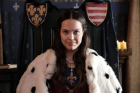 Kategoria:Bohaterowie