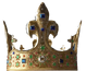Spoiler png.png