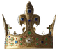 Spoiler png.png