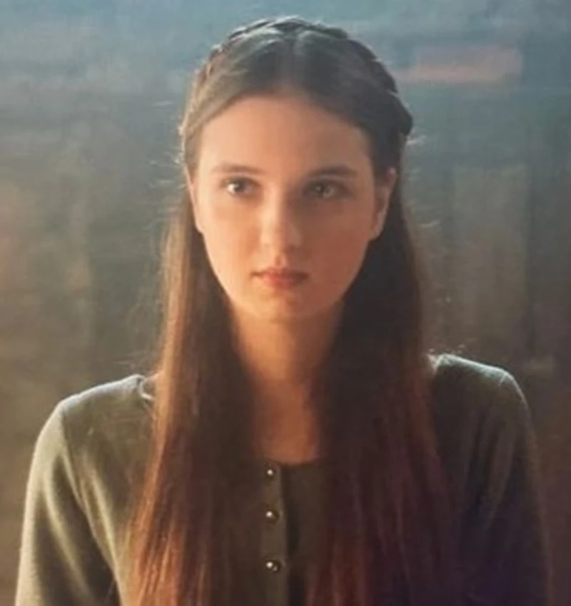 Elżbieta Granowska zm. po 1452 Korona Królów Wiki Fandom