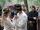 Ślub Marii Olgierdównej i Wojdyłły
