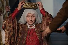 Odcinek66.jpg